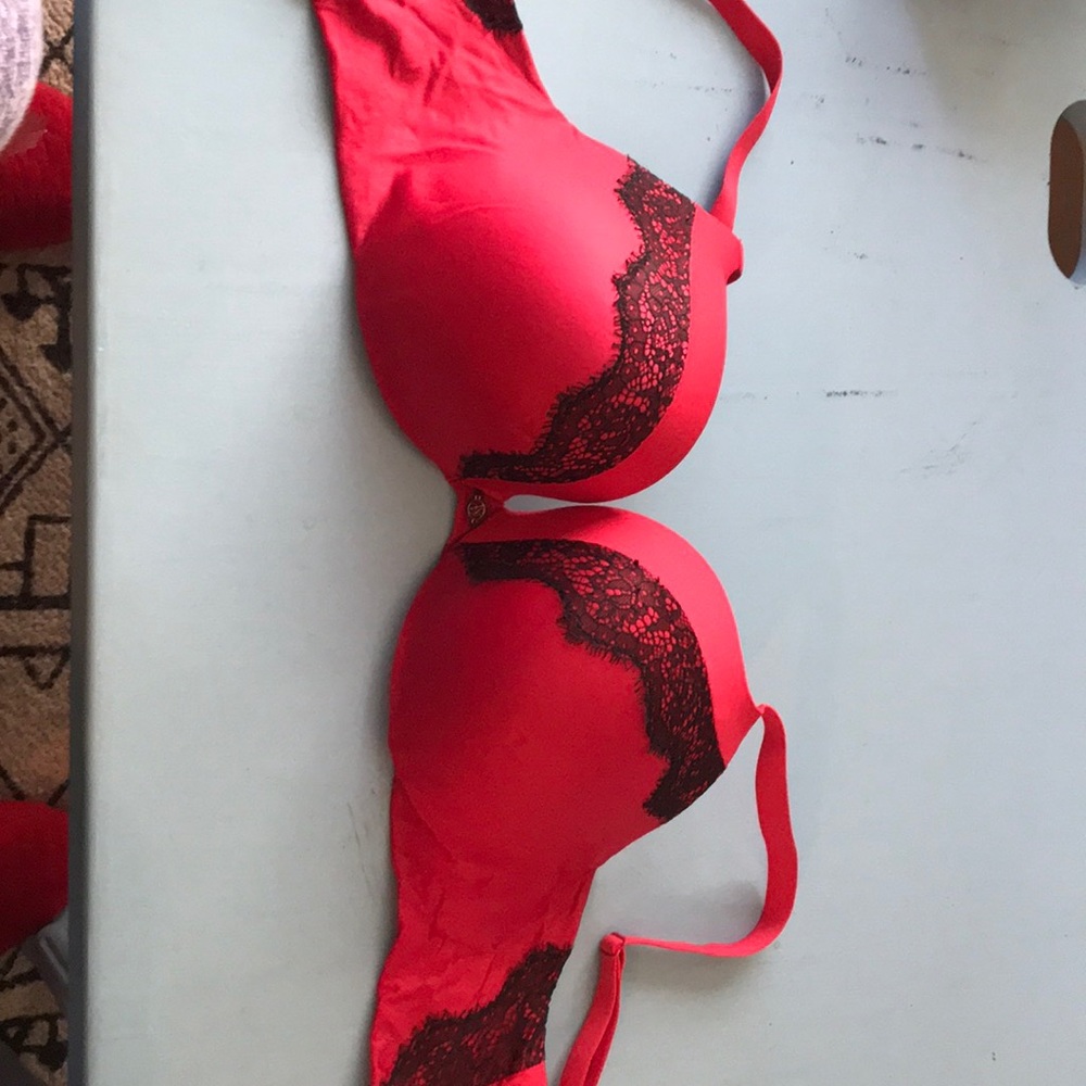 Bra